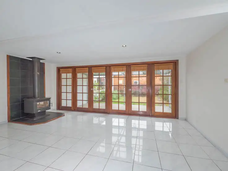 Sixth view of Homely house listing, 4 Butler Avenue, Armidale NSW 2350