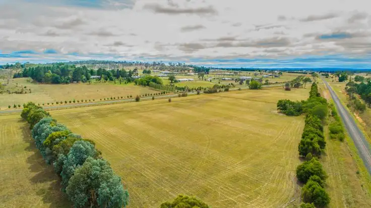 Sixth view of Homely land listing, Lot 103 The Pines Estate, Armidale NSW 2350