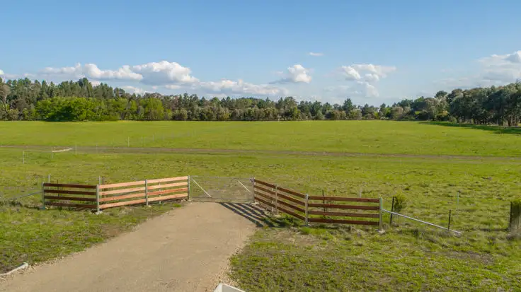 Main view of Homely land listing, Lot 105 The Pines Estate, Armidale NSW 2350