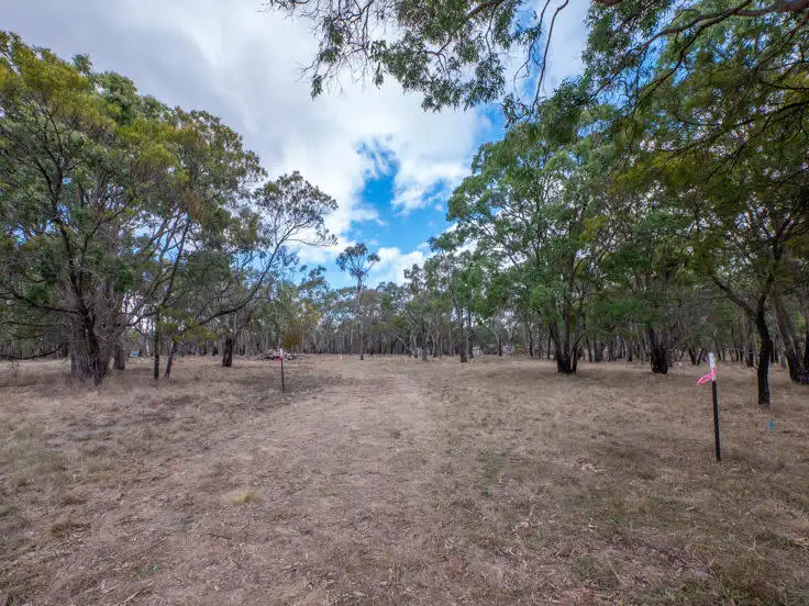 Third view of Homely land listing, 68 Judith Street, Armidale NSW 2350