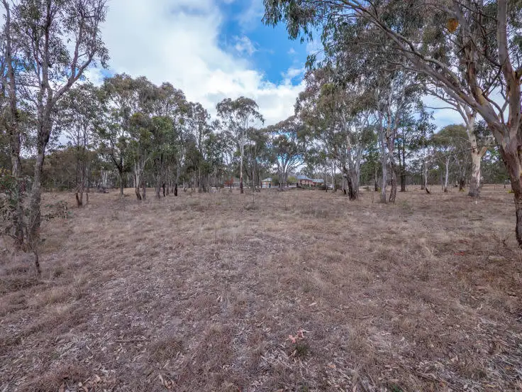 Fourth view of Homely land listing, 68 Judith Street, Armidale NSW 2350