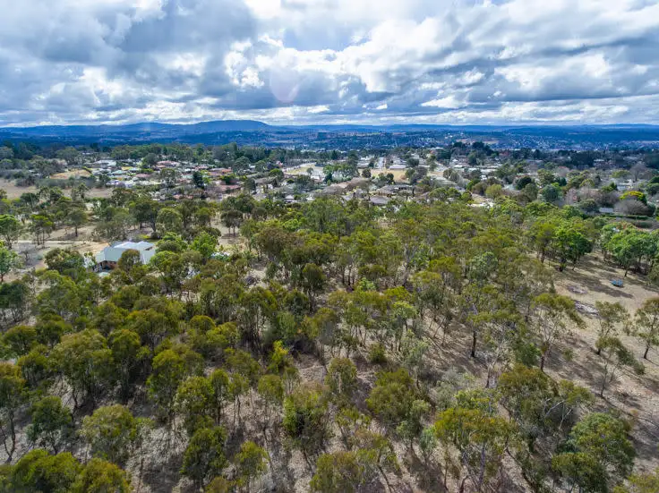 Sixth view of Homely land listing, 68 Judith Street, Armidale NSW 2350