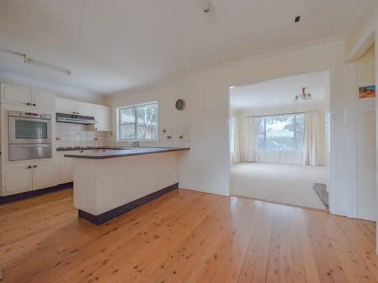 Third view of Homely house listing, 32 Judith Street, Armidale NSW 2350