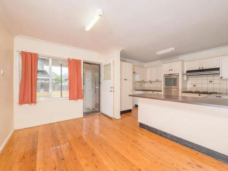 Fourth view of Homely house listing, 32 Judith Street, Armidale NSW 2350