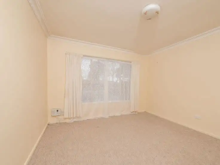Fifth view of Homely house listing, 32 Judith Street, Armidale NSW 2350