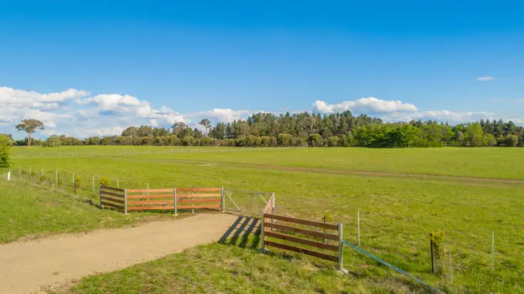 Lot 104 The Pines Estate, Armidale NSW 2350