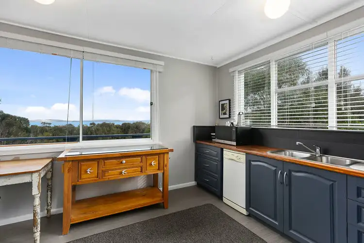 Third view of Homely house listing, 15 Ridge Road, Dodges Ferry TAS 7173