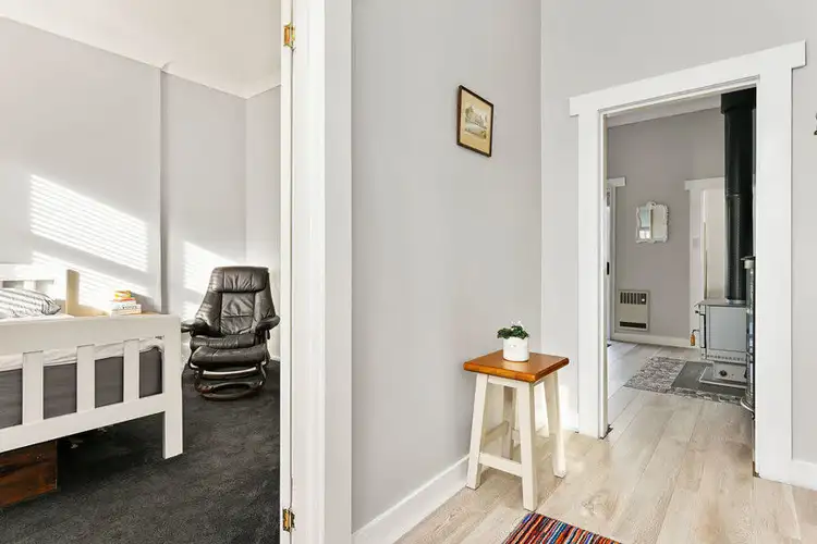 Fifth view of Homely house listing, 15 Ridge Road, Dodges Ferry TAS 7173