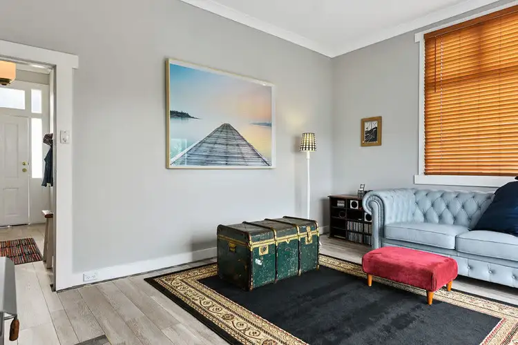 Sixth view of Homely house listing, 15 Ridge Road, Dodges Ferry TAS 7173