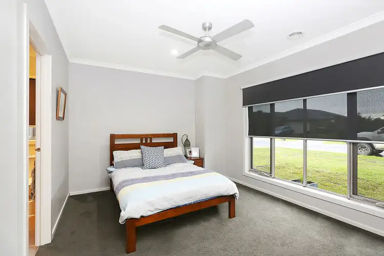 Sixth view of Homely house listing, 54 Imperial Drive, Colac VIC 3250