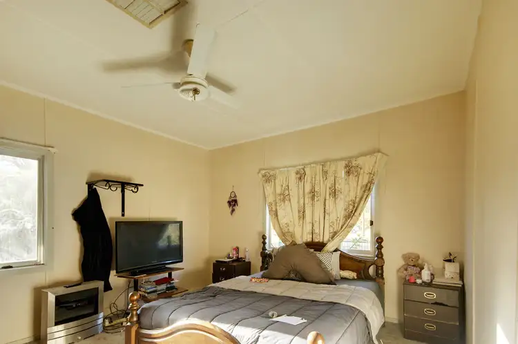 Second view of Homely house listing, 480 Cressy St, Deniliquin NSW 2710