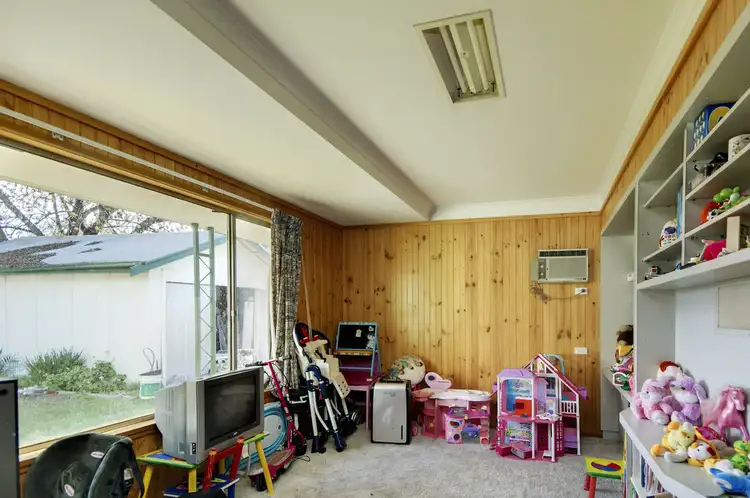 Third view of Homely house listing, 480 Cressy St, Deniliquin NSW 2710