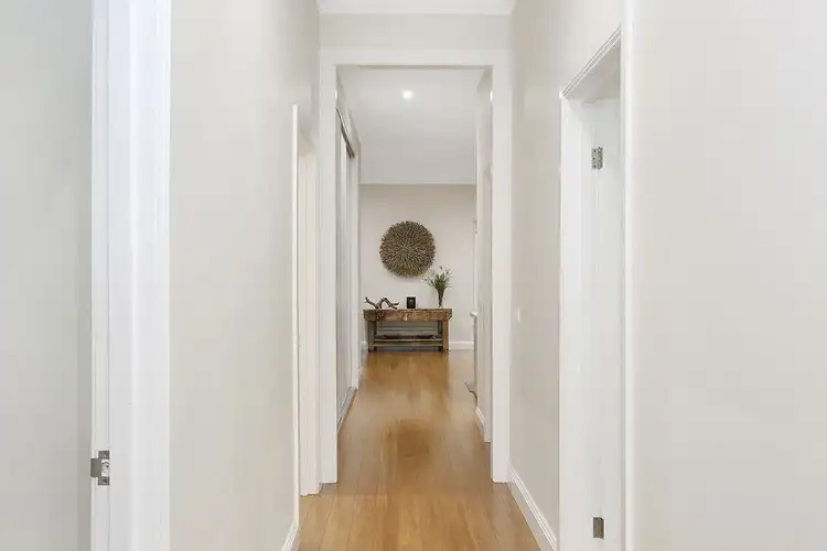 Fifth view of Homely house listing, 25 Hewitt Street, Colac VIC 3250