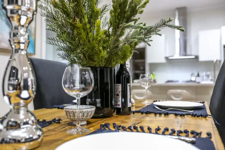 Sixth view of Homely house listing, 25 Hewitt Street, Colac VIC 3250