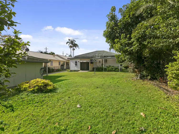 3 Eric Street, Nambour QLD 4560