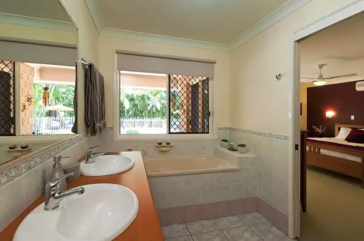 Third view of Homely house listing, 41 Merimist Way, Kiels Mountain QLD 4559