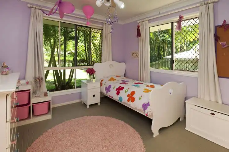 Fourth view of Homely house listing, 41 Merimist Way, Kiels Mountain QLD 4559