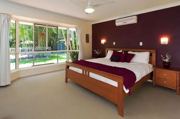 Sixth view of Homely house listing, 41 Merimist Way, Kiels Mountain QLD 4559