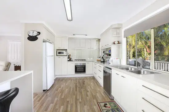 Third view of Homely house listing, 1 Lawman Street, Caloundra West QLD 4551