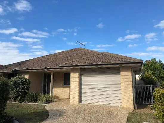 Address available on request