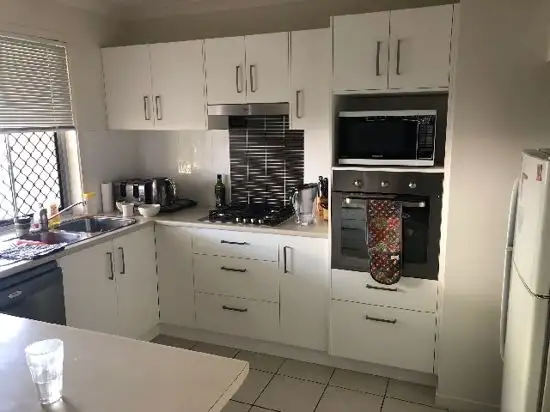 Third view of Homely townhouse listing, Address available on request