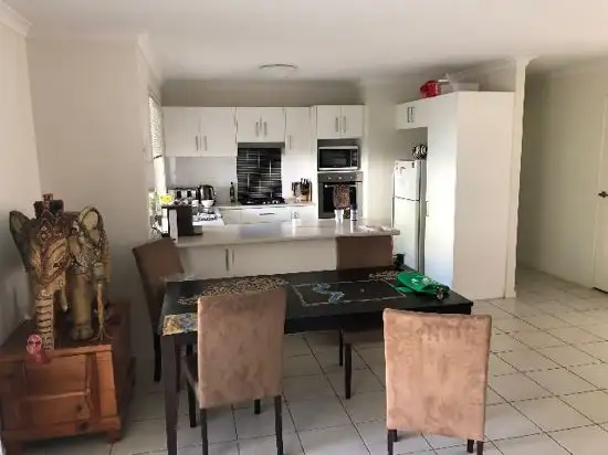 Fourth view of Homely townhouse listing, Address available on request