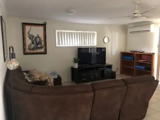 Fifth view of Homely townhouse listing, Address available on request