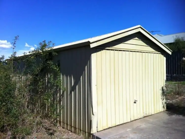 Second view of Homely land listing, 7 Hawthorn Road, Mount Barker SA 5251
