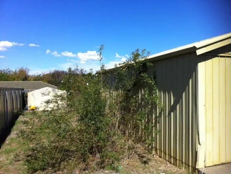Third view of Homely land listing, 7 Hawthorn Road, Mount Barker SA 5251