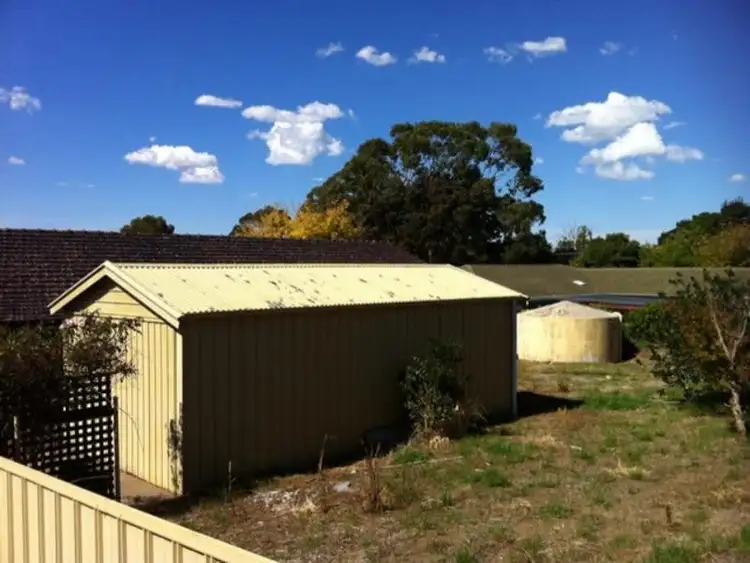 Fourth view of Homely land listing, 7 Hawthorn Road, Mount Barker SA 5251