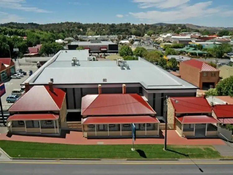 Fifth view of Homely land listing, 7 Hawthorn Road, Mount Barker SA 5251