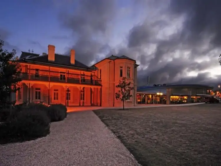 Sixth view of Homely land listing, 7 Hawthorn Road, Mount Barker SA 5251