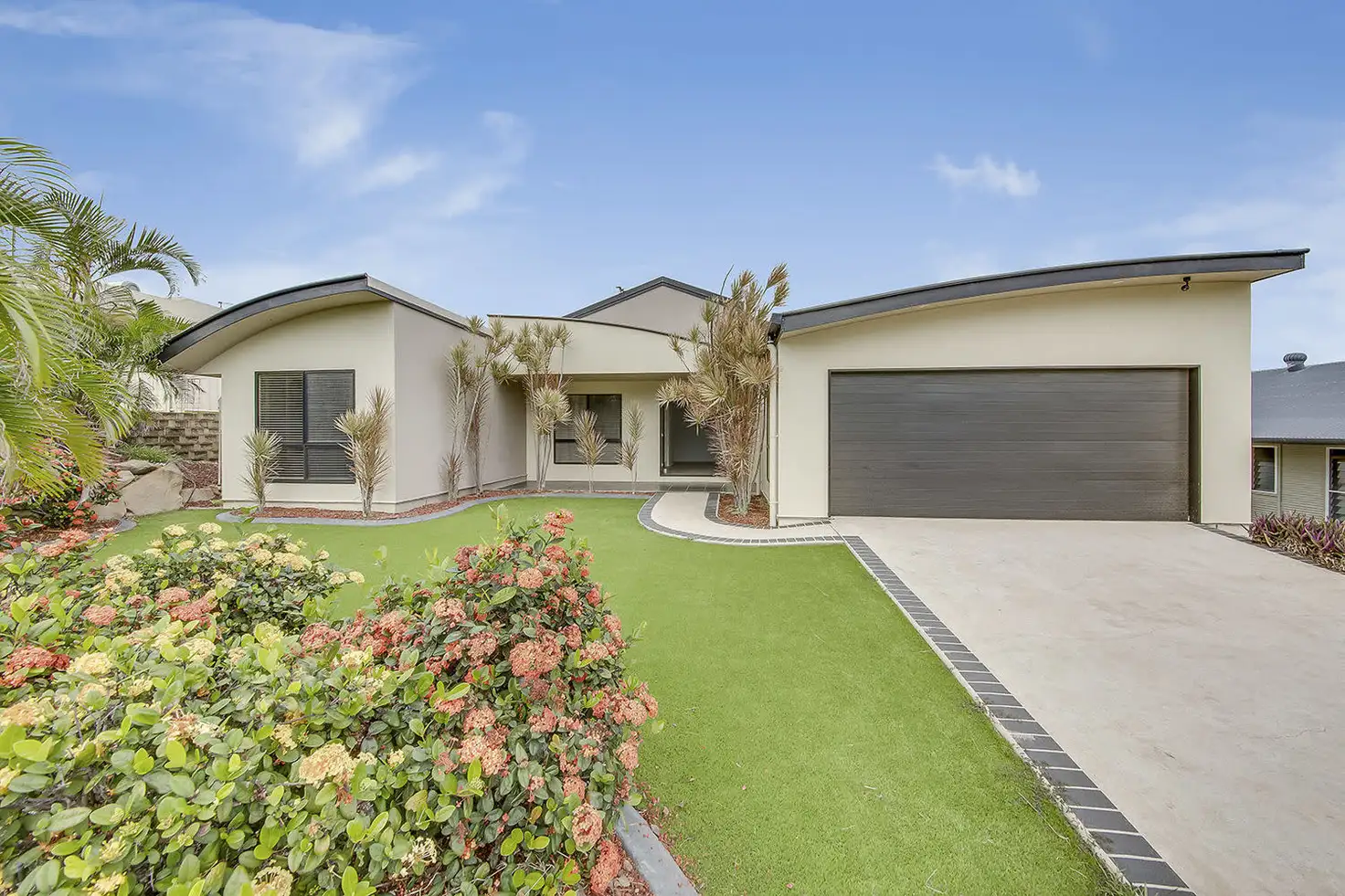 Main view of Homely house listing, 88 Larnach St, Zilzie QLD 4710