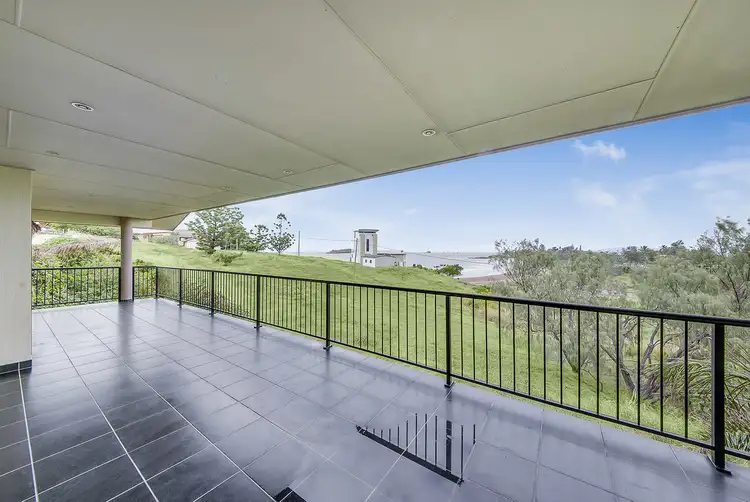 Third view of Homely house listing, 88 Larnach St, Zilzie QLD 4710