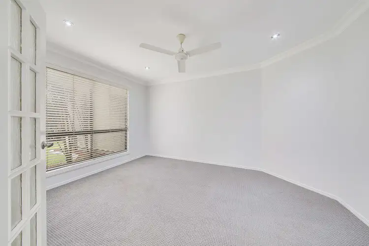 Fifth view of Homely house listing, 88 Larnach St, Zilzie QLD 4710