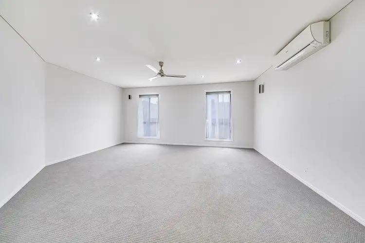 Sixth view of Homely house listing, 88 Larnach St, Zilzie QLD 4710