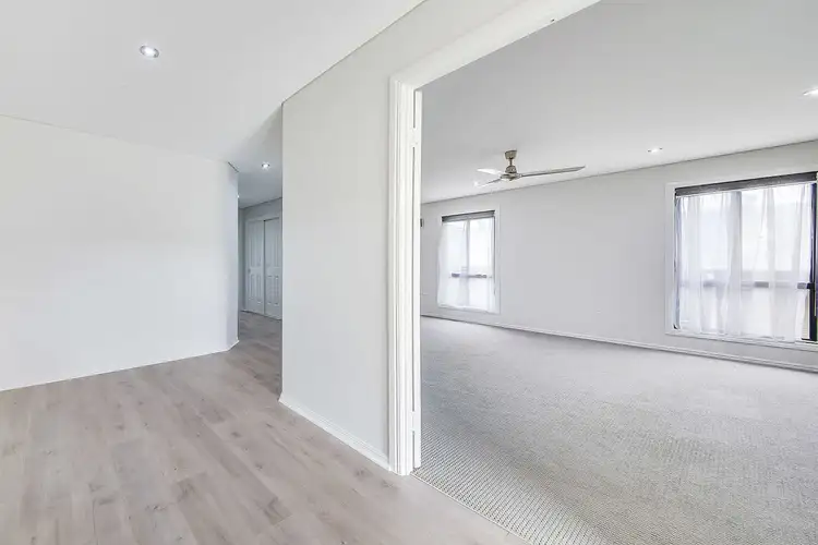 Seventh view of Homely house listing, 88 Larnach St, Zilzie QLD 4710