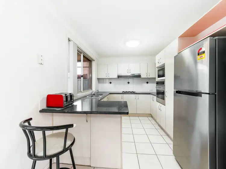 Fourth view of Homely house listing, 35 Watkiss Street, Glenwood NSW 2768