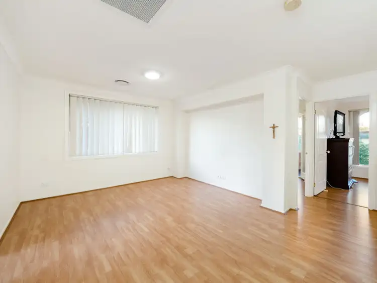Sixth view of Homely house listing, 35 Watkiss Street, Glenwood NSW 2768