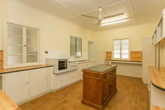 Second view of Homely house listing, 26 Harvison Street, East Mackay QLD 4740