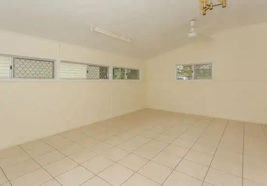 Third view of Homely house listing, 26 Harvison Street, East Mackay QLD 4740