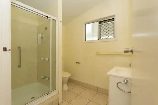 Fourth view of Homely house listing, 26 Harvison Street, East Mackay QLD 4740