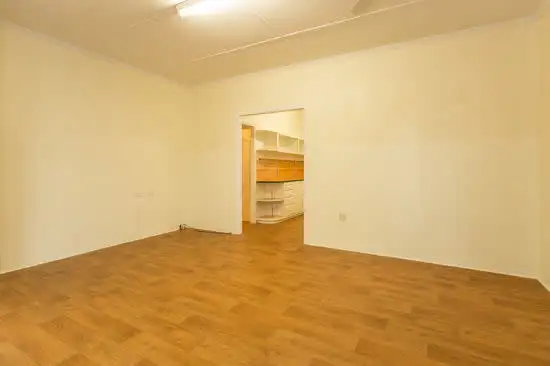 Sixth view of Homely house listing, 26 Harvison Street, East Mackay QLD 4740