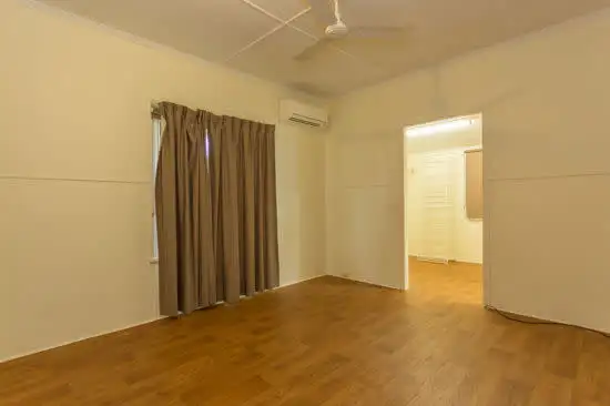 Seventh view of Homely house listing, 26 Harvison Street, East Mackay QLD 4740