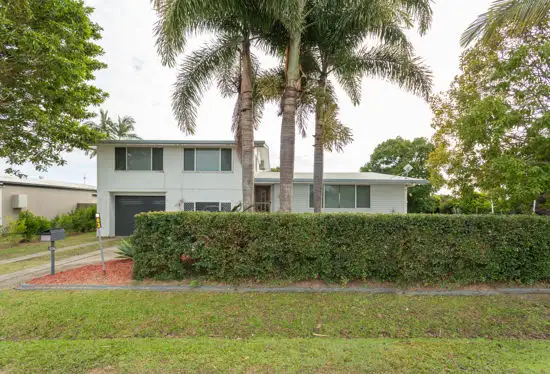 Main view of Homely house listing, 63 Meadowlands Road, Racecourse QLD 4740