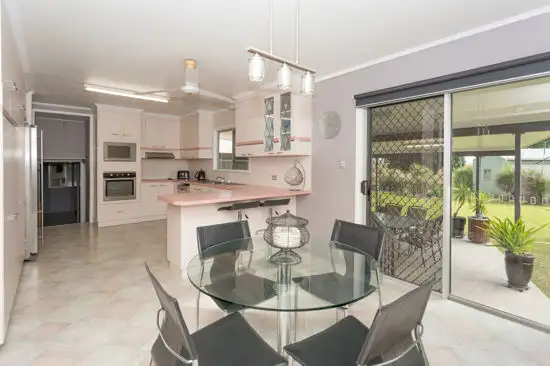 Third view of Homely house listing, 63 Meadowlands Road, Racecourse QLD 4740