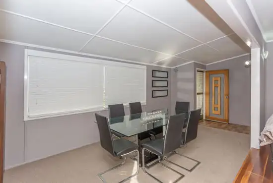 Seventh view of Homely house listing, 63 Meadowlands Road, Racecourse QLD 4740