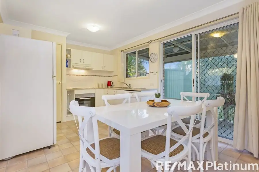 Main view of Homely house listing, 106 Grant Road, Caboolture South QLD 4510