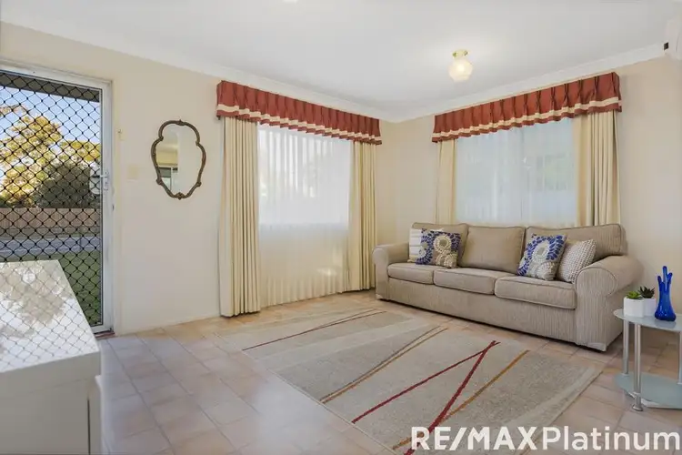 Third view of Homely house listing, 106 Grant Road, Caboolture South QLD 4510