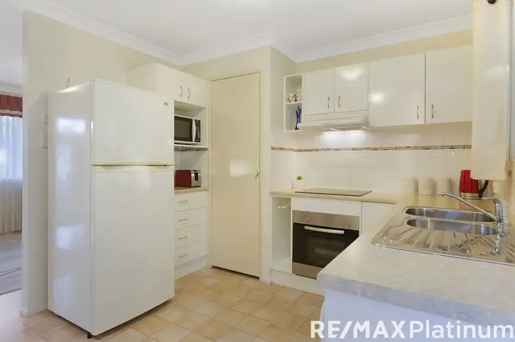Fourth view of Homely house listing, 106 Grant Road, Caboolture South QLD 4510